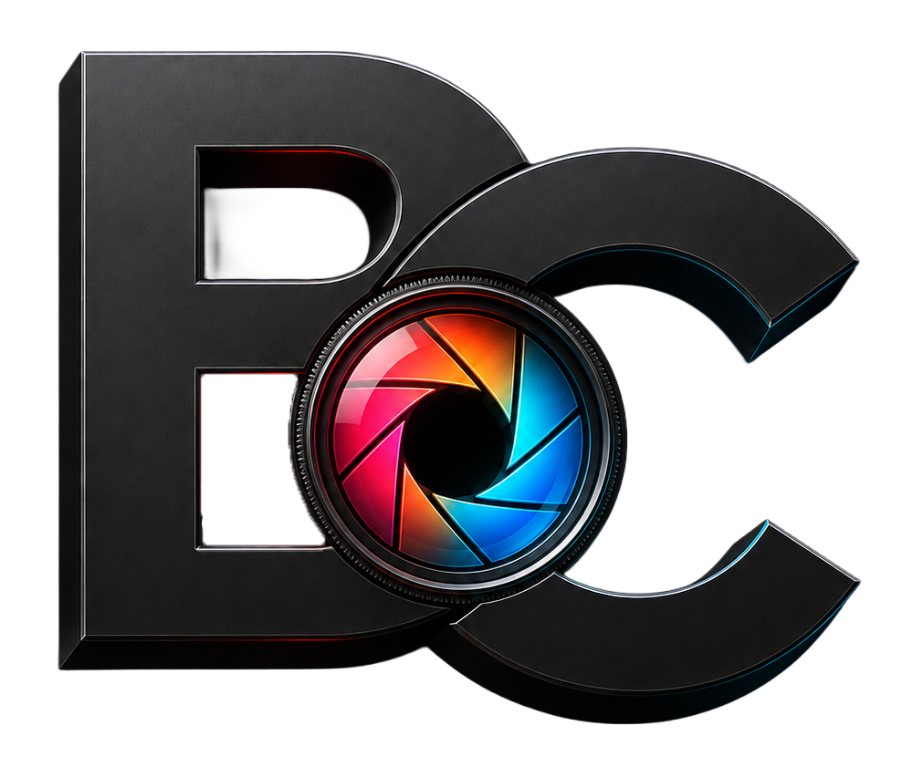 Bandcam.com